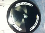 zipp.jpg