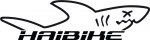 Haibike-Logo(2).jpg
