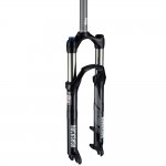 fs_xc32tk_26q_cl100_blk_dsc_al_rmt.a25w.jpg