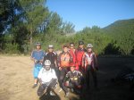 IMG_0146.JPG