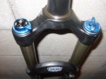 2006-01-04 001 004 (800x600).jpg