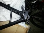 uploadfromtaptalk1351121742431.jpg