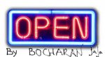 open.jpg