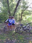 185070_259753904146467_101471175_n[1].jpg