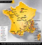 tdf13-mapbig.jpg