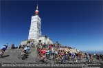ventoux.jpg