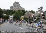 quebec.jpg