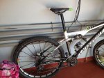 cannondale 2.JPG