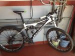 cannondale 4.JPG