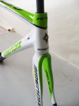 IMGP1487.jpg