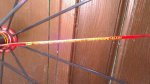 IMG-20121025-WA0011.jpg