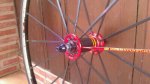 IMG-20121025-WA0010.jpg