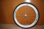 zipp.jpg