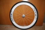 zipp2.jpg