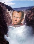 lance_dam3.jpg