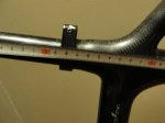 DSC02286.JPG