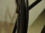 DSC02293.JPG