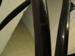 DSC02294.JPG