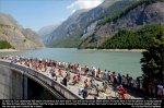tdf2003.jpg