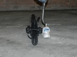 DSCN1120.jpg