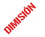 dimision.jpg