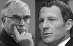 mcquaid-armstrong-uci-usada-ban.jpg