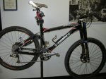 428775d1233417080-03-sworks-epic-650b-conversion-dscf0527.jpg