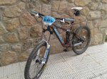 2012-04-21 18.53.27.jpg