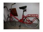 bicicleta-de-paseo-antigua-bh-roja_vip.jpg