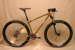 cyclobicycles.jpg