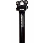 FSA-AAA-Seatpost.jpg