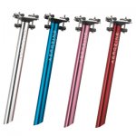 Aerozine_Seatpost_XP1.0.jpg
