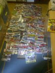 2012-10-25 17.29.34_576x768.jpg