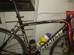 IMG-20121025-WA0009.jpg