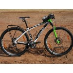 specialized-carve-comp.jpg