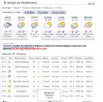 valdelinares dissabte.jpg