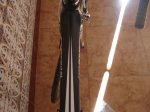 DSC02550.JPG