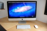 imac-i7-27-293gz-8gb-1tb_1.jpeg