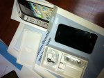 iphone 4.JPG