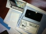 iphone 42.JPG