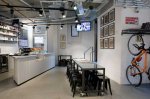 RAPHA-CC-LDN__66.jpg