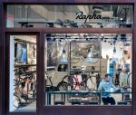 RAPHA-CC-LDN__P1.jpg