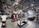 RAPHA-CC-LDN__22.jpg