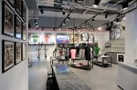 RAPHA-CC-LDN__33.jpg