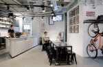 RAPHA-CC-LDN__P2.jpg