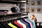 RAPHA-CC-LDN__P3.jpg