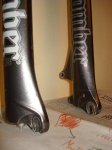 DSC01519.JPG