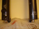 DSC01522.JPG