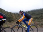 5-QuÃ© estilo tiene Neoni sobre la Bici!!.JPG