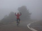 10-Javi llega eufÃ³rico.JPG